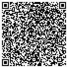 QR code with Creative Granite of Minocqua contacts