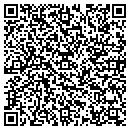 QR code with Creative Solid Surfaces contacts
