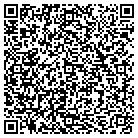 QR code with Creative Stone Surfaces contacts