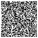 QR code with Creative Surface contacts