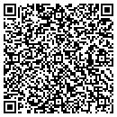 QR code with Crown Countertops Inc contacts
