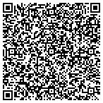 QR code with Crown Coverings, Inc. contacts