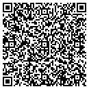 QR code with Curt Buehner Counter Top Inc contacts