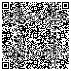 QR code with Custom 32mm Cabinets & Counter Tops LLC contacts