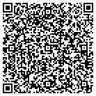 QR code with Custombilt Counter Tops contacts