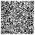 QR code with Custom Cabinets & Counter Tops LLC contacts