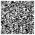 QR code with Custom Concrete Countertops contacts