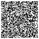 QR code with Custom Counter Tops contacts