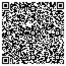 QR code with Custom Counter Tops contacts