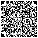 QR code with Custom Countertops contacts