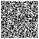 QR code with Custom Counter Tops contacts