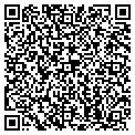 QR code with Custom Countertops contacts