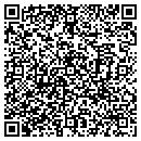 QR code with Custom Counter Tops By Wis contacts