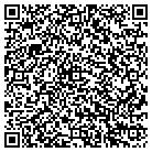QR code with Custom Counter Tops Inc contacts
