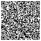 QR code with Custom Counter Tops Kitchens contacts