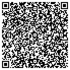 QR code with Custom Countertops Of Va contacts