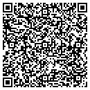 QR code with Custom Designs LLC contacts