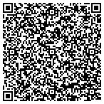 QR code with Custom Granite & Marble Design Inc contacts