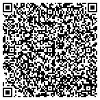 QR code with Custom Granite Services contacts