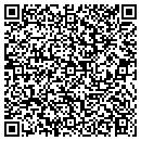QR code with Custom Laminates Plus contacts