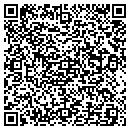 QR code with Custom Rock & Stone contacts