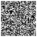 QR code with Custom Stone Concepts contacts