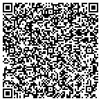 QR code with Cutting Edge Renovations & Counter Tops contacts