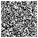 QR code with Hunters Crossing contacts