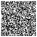 QR code with David I Hathcock contacts