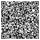 QR code with David Lapp contacts