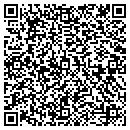 QR code with Davis Resurfacing LLC contacts