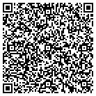 QR code with Ed Gibert & Associates Realty contacts