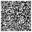 QR code with Deluxe Counter Tops contacts