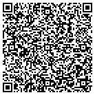 QR code with Bill Linderman & Assoc contacts