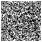 QR code with Design Etc Kitchen & Bath contacts