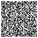 QR code with DF Natural Stone, Inc. contacts