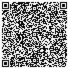 QR code with Santa Fe Point Apartments contacts