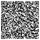 QR code with Discover Granite & Marble contacts