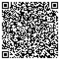QR code with Dmi Surfaces contacts