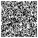 QR code with Dream Krete contacts