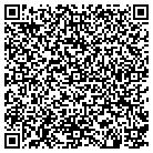 QR code with Dreamworks Stone Design, Inc. contacts