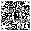 QR code with Duracite contacts