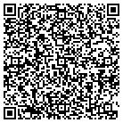 QR code with Easy Care Counter Top contacts