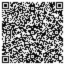 QR code with Elegance in Stone contacts