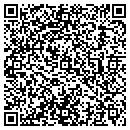 QR code with Elegant Counter Top contacts