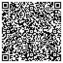 QR code with Elegant Services contacts