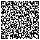 QR code with Elegant Stone Surfaces contacts