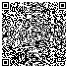 QR code with Elite Countertop LLC contacts