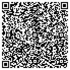 QR code with Elite Countertops LLC contacts