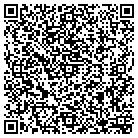 QR code with Elite Countertops LLC contacts